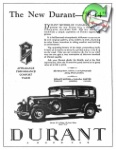 Durant 1930 054.jpg